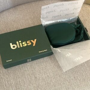 Blissy Sleeping Mask